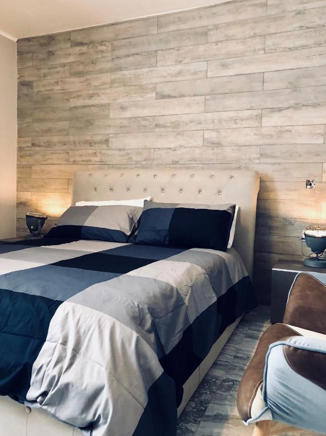 Holiday Townhouse In Sliema Centre Zewnętrze zdjęcie